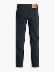 Levi's® Under The Moonlight 511™ Slim Jeans - Image 6 of 7