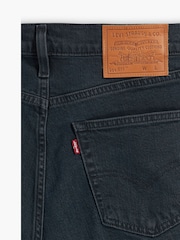 Levi's® Under The Moonlight 511™ Slim Jeans - Image 7 of 7