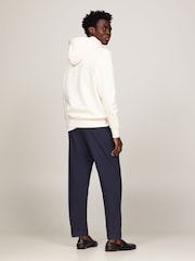 Tommy Hilfiger Track Graphic Hoodie - Image 2 of 5