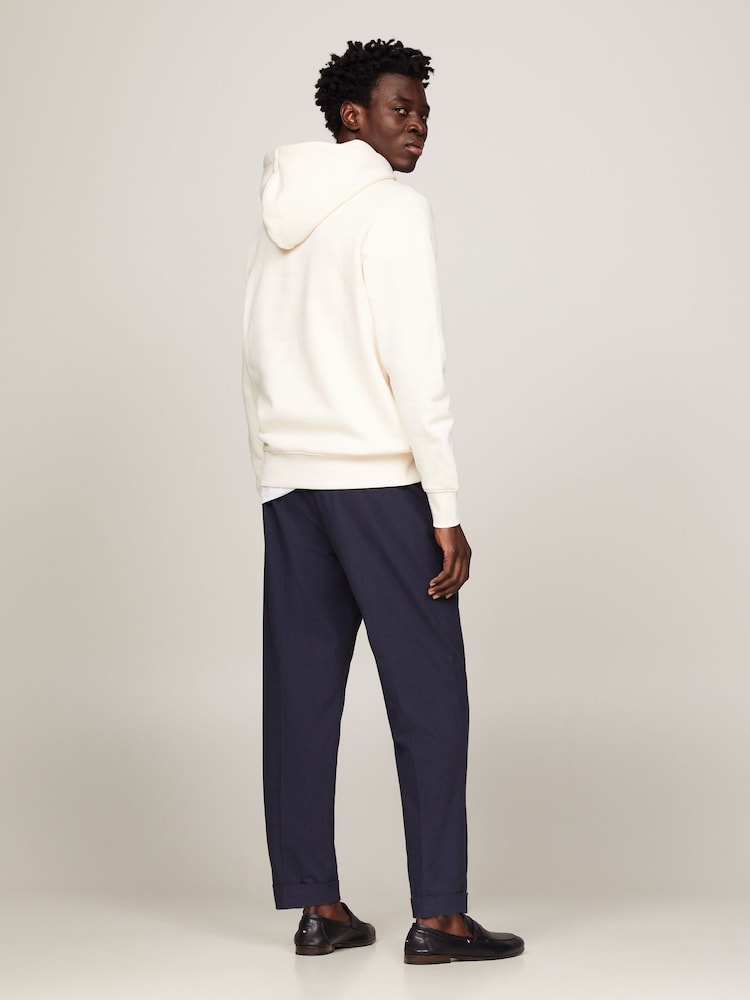 Tommy Hilfiger Track Graphic Hoodie - Image 2 of 5