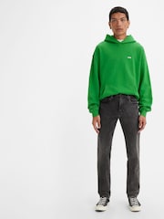 Levi's® 502™ Taper Jeans - Bild 1 von 5