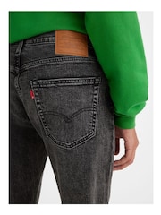 Levi's® 502™ Taper Jeans - Bild 2 von 5