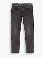 Levi's® 502™ Taper Jeans - Bild 3 von 5