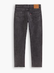 Levi's® 502™ Taper Jeans - Bild 4 von 5