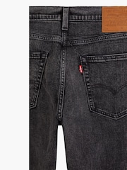 Levi's® 502™ Taper Jeans - Bild 5 von 5