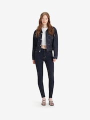 Levi's® Blue 310™ Shaping Super Skinny Jeans - Image 1 of 5