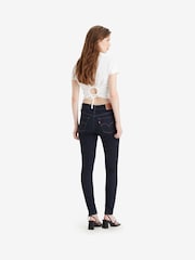 Levi's® Blue 310™ Shaping Super Skinny Jeans - Image 2 of 5