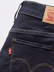 Levi's® Blue 310™ Shaping Super Skinny Jeans - Image 5 of 5