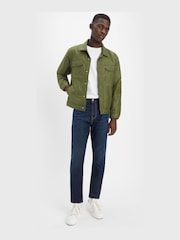 Keepin It Clean - Levi's® 512™ Зауженные джинсы - Изображение 1 из 7