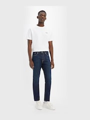 Keepin It Clean - Levi's® 512™ Зауженные джинсы - Изображение 2 из 7