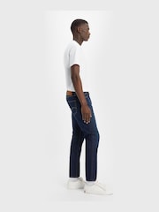 Keepin It Clean - Levi's® 512™ Зауженные джинсы - Изображение 3 из 7