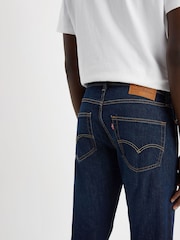 Keepin It Clean - Levi's® 512™ Зауженные джинсы - Изображение 4 из 7