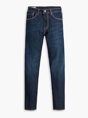 Keepin It Clean - Levi's® 512™ Зауженные джинсы - Изображение 5 из 7