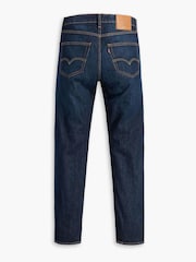 Keepin It Clean - Levi's® 512™ Зауженные джинсы - Изображение 6 из 7