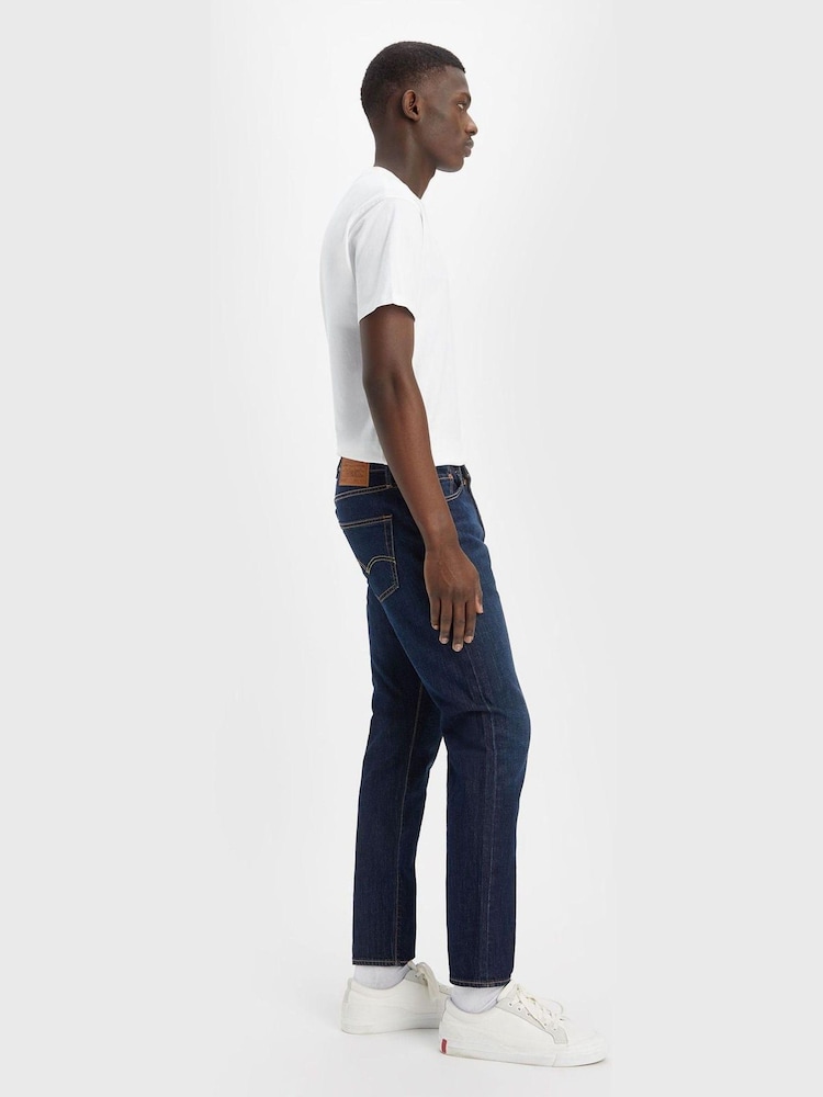Keepin It Clean - Levi's® 512™ Зауженные джинсы - Изображение 7 из 7