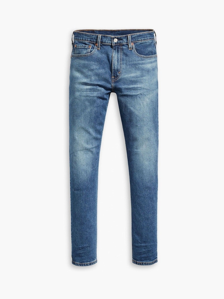 Голденрод - Levi's® 512™ Зауженные джинсы - Изображение 1 из 1