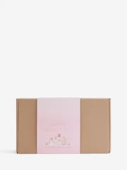 Just Pink Beauty Box - Image 3 of 3