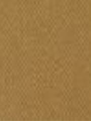 Levi's® Brown XX Chino Authentic Strt Tan 100% Cotton Trousers - Image 7 of 7