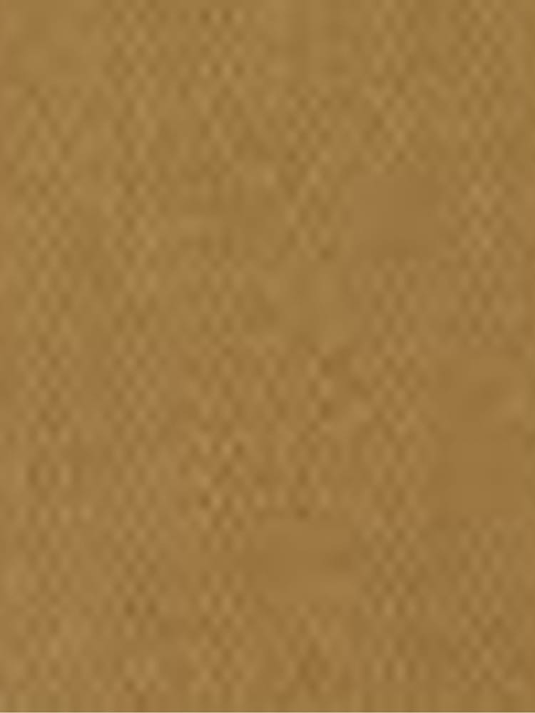 Levi's® Brown XX Chino Authentic Strt Tan 100% Cotton Trousers - Image 7 of 7
