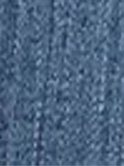 Levi's® Blue Curve 726 Flare Jeans - Image 8 of 10