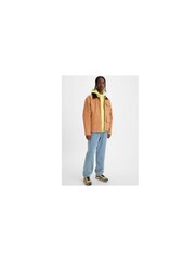 Levi's® Blue Skate Super Baggy Jeans - Image 2 of 8