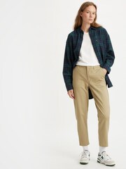 Levi's® Natural Essential Chinos - Image 1 of 6