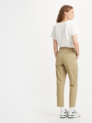 Levi's® Natural Essential Chinos - Image 2 of 6
