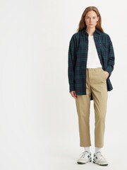 Levi's® Natural Essential Chinos - Image 4 of 6