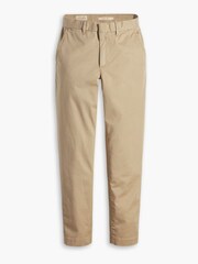 Levi's® Natural Essential Chinos - Image 6 of 6
