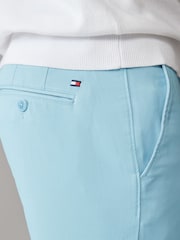 Tommy Hilfiger Natural 1985 Denton Chinos - Image 4 of 5
