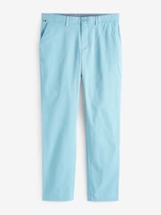 Tommy Hilfiger Natural 1985 Denton Chinos - Image 5 of 5