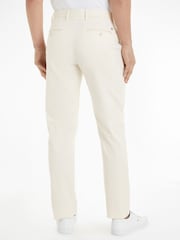 Tommy Hilfiger Natural 1985 Denton Chinos - Image 2 of 6