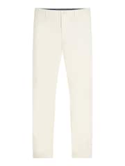 Tommy Hilfiger Natural 1985 Denton Chinos - Image 4 of 6