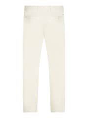 Tommy Hilfiger Natural 1985 Denton Chinos - Image 5 of 6