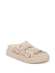 Circus NY Cris Mesh Slip-on Sandals - Image 3 of 7