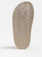 Circus NY Cris Mesh Slip-on Sandals - Image 7 of 7