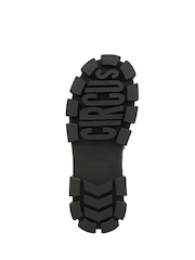 Circus NY Addison Platform Black Sandals - Image 7 of 7