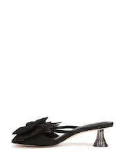 Circus NY Natalina Heeled Sandals - Image 2 of 7