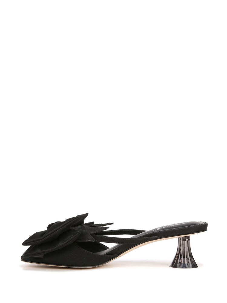 Circus NY Natalina Heeled Sandals - Image 2 of 7