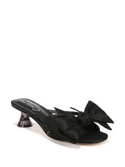 Circus NY Natalina Heeled Sandals - Image 3 of 7