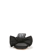 Circus NY Natalina Heeled Sandals - Image 4 of 7
