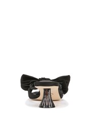 Circus NY Natalina Heeled Sandals - Image 5 of 7