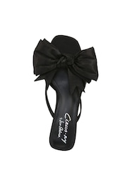 Circus NY Natalina Heeled Sandals - Image 6 of 7