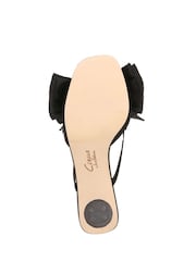 Circus NY Natalina Heeled Sandals - Image 7 of 7