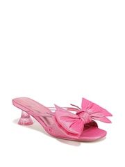 Circus NY Natalina Heeled Sandals - Image 3 of 7
