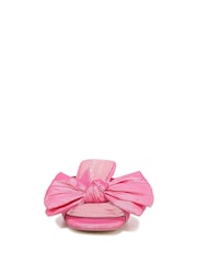 Circus NY Natalina Heeled Sandals - Image 4 of 7
