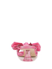 Circus NY Natalina Heeled Sandals - Image 5 of 7