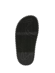 Circus NY Cris Mesh Slip-on Sandals - Image 7 of 7