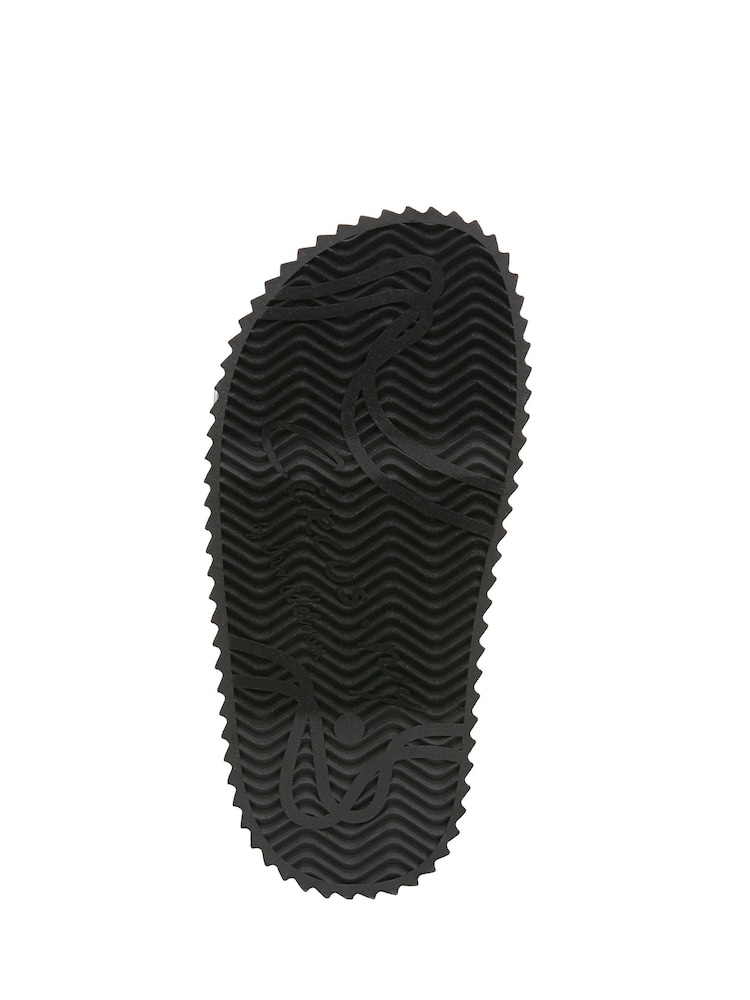 Circus NY Cris Mesh Slip-on Sandals - Image 7 of 7