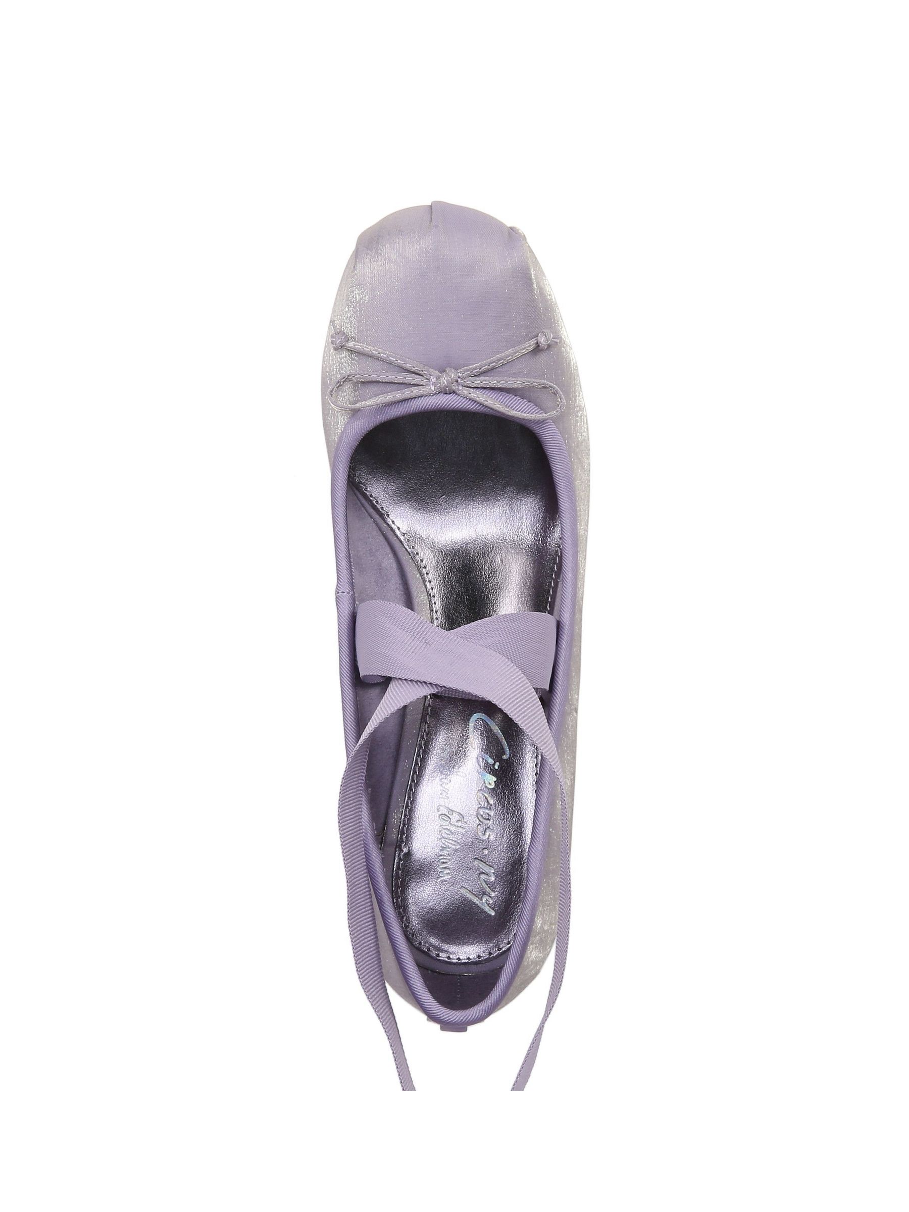 Scarpe della silver clearance
